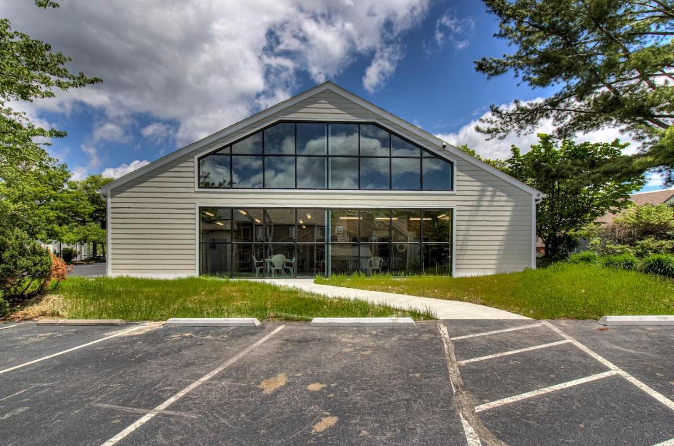Sky High Views!!-Peak Mountaintop-Outdoor Pool-Close To Downtown-Private Balcony-Wifi-Cable Gatlinburg Exteriör bild